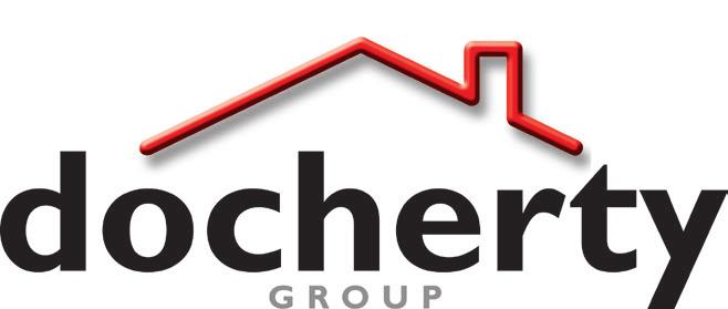 The in the UK rea Sales Managers Damian Tyrrell 07771 654 897 dtyrrell@docherty.co.