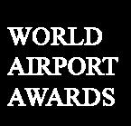 The Success of our Customers 2016 SkyTrax Airport Awards BEST AIRPORTS BY REGION BEST AIRPORT: NORTHERN EUROPE Helsinki-Vantaa