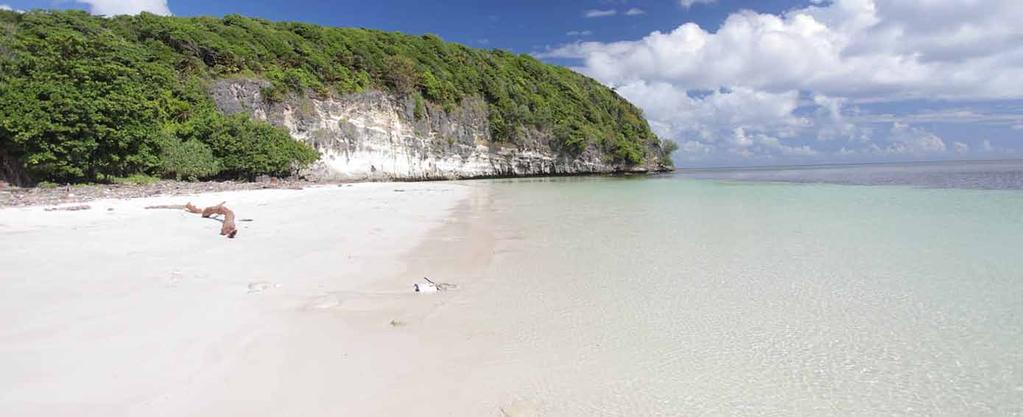 SELAYAR ISLAND REGENCY south sulawesi province Selayar Islands Regency are relatively easy to reach by both domestic and international tourists.
