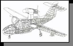 What s offered: All assets required and necessary to manufacture the Lake Amphibian, including the FAA Type Certificate (FAA Type Certificate # 1A13), Supplemental Type Certificates, manufacturing
