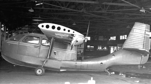 7.3.78 Restored to Register: M. I. Hawkins, Melbourne Vic 6.79 noted at Moorabbin, up for sale, parked in Schutt Aviation sales area 11.