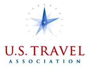 Communicate benefits of travel to policymakers Provide industry