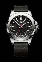 NEED PRICING Victorinox Swiss Army introduces I.N.O.X.