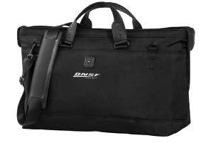 TOTES, DUFFELS & GARMENT BAGS SATCHEL 15.6" /40 CM EXPANDABLE LAPTOP TOTE WITH TABLET / ereader POCKET 19.25"w x 13"h x 7"d [expands to 10"d] 2.8 lbs / 1752 cu in 32341401 1 $227.00 100 $213.