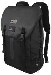 BACKPACKS MENASH ULTRA DUAL COMPARTMENT LAPTOP DAYPACK 14"w x 19"h x 10"d 1.8 lbs / 2021 cu in 30312901 1 $90.00 100 $86.00 250 $81.00 500+ $77.