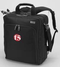 BACKPACKS PIAZZA WITH SECURITY FAST PASS 15.6" / 40 CM AIRPORT SECURITY-FRIENDLY 3-WAY CARRY LAPTOP PACK 13.25"w x 15.25"h x 5.5"d 4 lbs / 1031 cu in 30327501 1 $197.00 100 $186.00 250 $175.