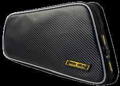 900s/xc, RZR 4 900 Fits Can-Am X3 Upper Doors Zippered storage compartment Top quality UV treated, water resistant Tri-Max