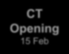 CT Opening 15 Feb Eid 017 SGS