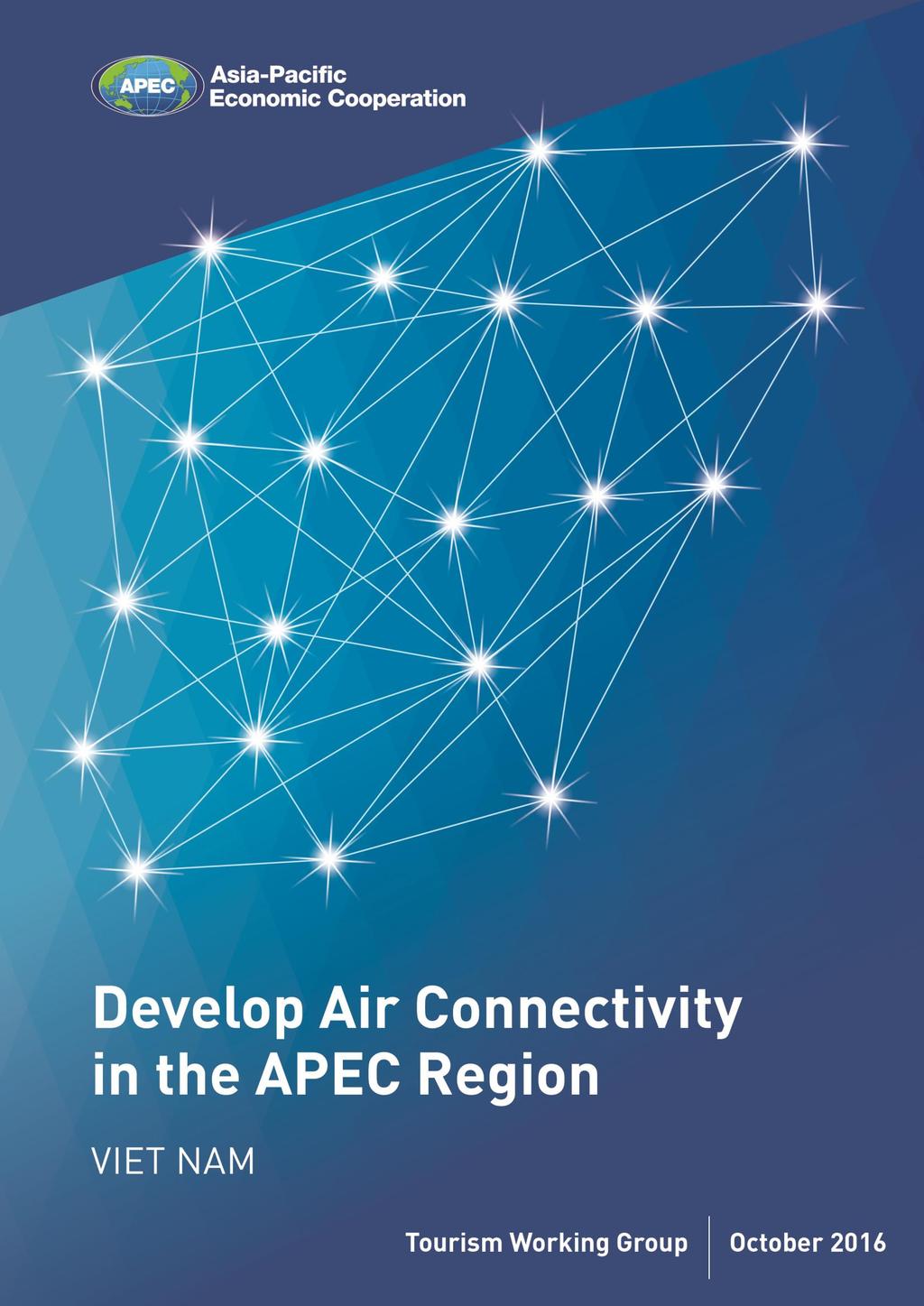 APEC Project TWG 01 2014A Develop