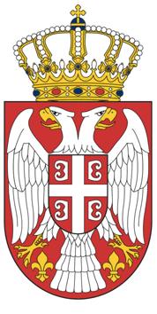 РЕПУБЛИКА СРБИЈА ЗАШТИТНИК ГРАЂАНА 281-95/17 Б е о г р а д дел. бр.