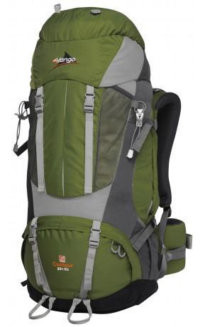 Guide to RUCKSACKS Much of packing a rucksack is down to personal preference. Here are some things to bear in mind which should make life easier and load carrying more manageable.