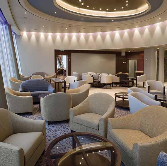 We offer a complete service with the goal to be the leading furnishing solutions supplier for the marine and hospitality, new building and refurbishing markets.