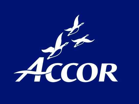 Accor / Ecpat