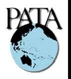 Pata Gold Award June 2003, Accor was awarded the prestigious PATA Gold Award in the Education and Training category for its work with ECPAT