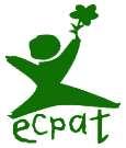 Accor and Ecpat Partnership Objectives Undertake projects alongside ECPAT illustrating the Group s