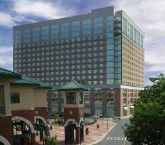 A distinct and defensible brand position combined with compelling economics and IHG enterprise systems are catalysts for a growing development pipeline Open Atlanta Midtown, Georgia (140 rooms)