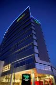 Holiday Inn has achieved significant RevPAR Growth as