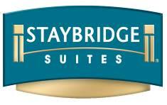 An upscale extended-stay hotel brand offering
