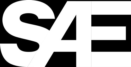 global technical events annually for the aerospace, automotive, and commercial vehicle sectors FOUNDATION Charitable arm of SAE International, supporting STEM for over 30 years; 76,000 K-12 students