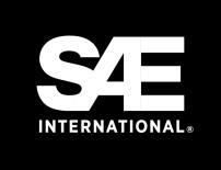 SAE HISTORY AND FUTURE 1905 SAE formed in 1905 to promote safety and common practices for