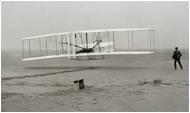 SAE charter expanded in 1916 to incorporate aeronautics 1 st SAE Aerospace Standard, 1917