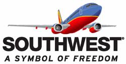 The Southwest Effect SWA enters a market with lower fares than its competitors. Demand increases for the SWA market.