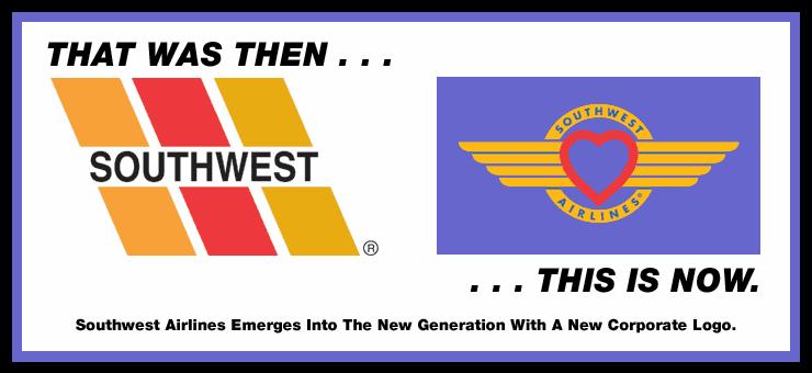 Mission Statement The mission of Southwest Airlines is dedication to the highest quality of Customer