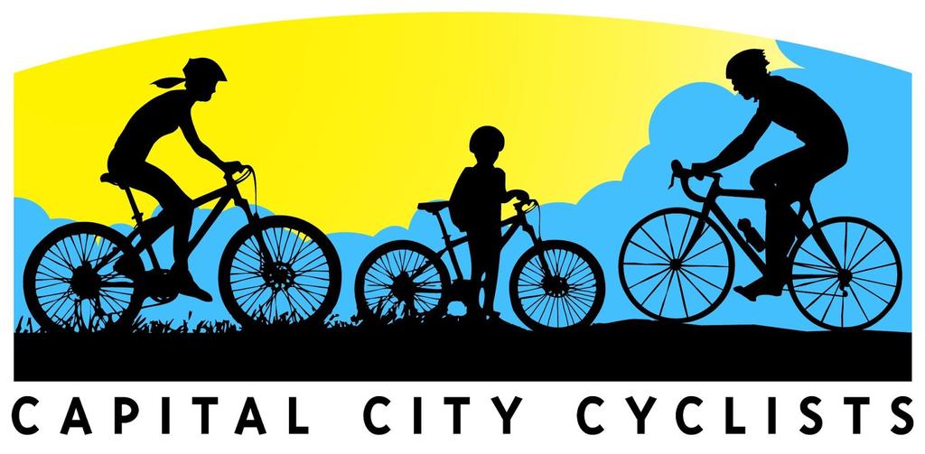 Florida Greenways & Trails Council Members, I am writing this letter, on behalf of Capital City Cyclists, to enthusiastically show our support for the funding of the Capital City to Sea Trails