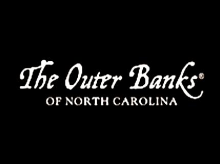 Visitor Survey 2014-2015 The Outer Banks