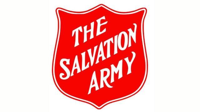 The Salvatin Army Senir Citizens Camp June 4-7, 2018 Wnderland Camp & Cnference Center Dear Camp Friends: It wn t be lng until we again meet at Wnderland Camp fr fellwship, fd, fun, and Gd-filled