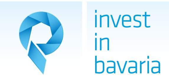 Cluster Initiative Bavaria Enhancing Bavaria s role as a top