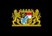 Bavaria: Strong and Successful Bavaria is among the most dynamic sites worldwide Stable nemployment rate: 3.7 % (2012) Prosperous GDP per capita: 36.865 (2012) Growth oriented 6.