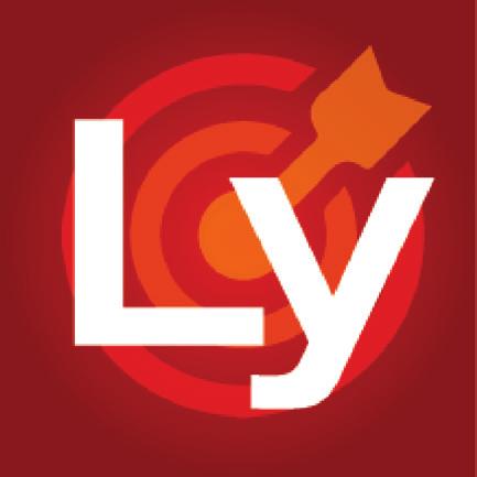 BEHAVIORAL TARGETING NEW! LYTICS Lytics is a powerful behavioral and target marketing platform leveraging the reach of our audience and your important message.