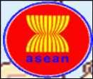 Economic Partnership in East Asia (CEPEA: ASEAN+6) proposed by Japan and the East Asia Free Trade Area (EAFTA: ASEAN+3) proposed by China coexist.