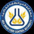 Abu Dhabi Food Control Authority LOOK DEEPER Strategic Partner Culinary Partners Def ining Innovation in the Food, Beverage