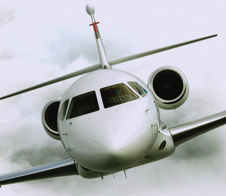 Being a lifestyle magazine, Top Flight covers a broad spectrum of topics, including travel, business aviation, style, culture and hobbies and delivers a thorough selection of products, services and