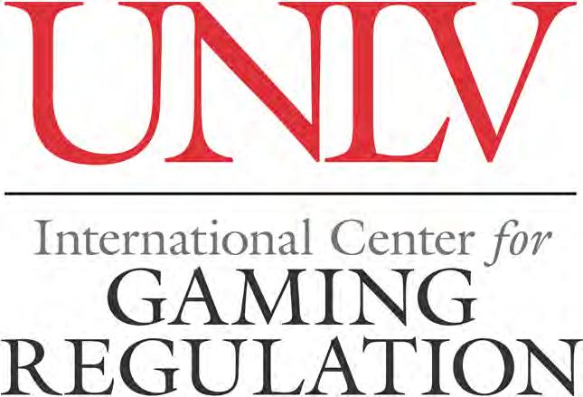 The Center will promote research into understanding and improving regulation, issue and archive independent publications on best practices, advocate