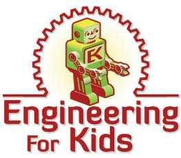 Please note the Engineering for Kids program is held from 9:00-12:00pm each day for both full and partial day campers. Summer 2017 Camp Sessions: Mon-Fri Campers may register for one week at a time!
