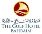 Hotel Partners Gulf Hotel Bahrain 500 Falconflyer miles will be awarded by the hotel per stay at the Hotel Properties based on Rack Rate, Corporate Rate and Best Available Rates.
