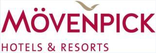 Hotel Partners Movenpick Hotels & Resorts Earn 500 Falconflyer miles per stay at qualifying rates.