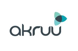 Register for the Akruu Online Shop and Connect your Falconflyer membership account with Akruu to allow earn credit into your Falconflyer membership account.
