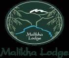 Page 2 of 8 Valid from May 2014 to Apr 2015 HOTEL INFORMATION Distance to Putao Airport 8 miles Malikha Lodge is situated in Northern Kachin State, Myanmar s greenest and most remote state.