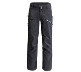We also recommend Patagonia- Capilene 2 Bottoms and Icebreaker 200/260 weight.