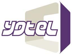 BOOK NOW TO BE FIRST TO CHECK OUT YOTEL YOTEL opens online booking for cabins - www.yotel.