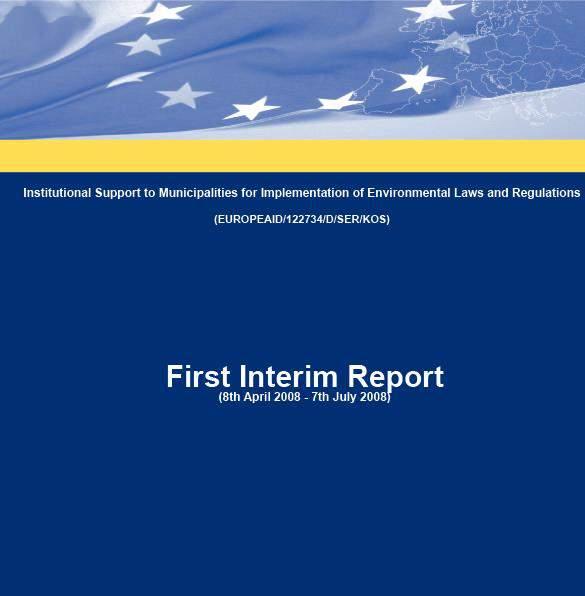 Programi IPA 2010 i Bashkimit Evropian për Kosovën Studim mbi ndotjen e tokës bujqësore (SNTB) në Kosovë Numër cris: 2013/313-408 Raportit Teknik Detyra 2: