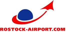 F E E S C H E D U L E Part II-IV FLUGHAFEN ROSTOCK-LAAGE-GÜSTROW GMBH Approved by the