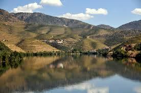 The Port wine, the main source of development of this village of Alijó municipality, came when in 1638, Cristiano Kopke, a