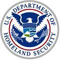U.S. Customs and Border Protection Port of Lexington, Kentucky Procedures Related To Diverted International/Pre-cleared Flights Points of Contact: The Airline will provide initial notification for