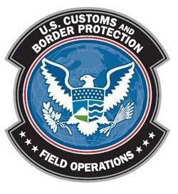 For assistance after-hours please call CBP Sector Communications at 1-800-973-2867, with the airline identifying themselves, and requesting the Port of Lexington contact.