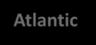 Atlantic Systems